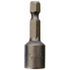 Nutsetter 5/16'x 42mm Carded